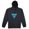 Thread Project Unisex Epic Hoodie - Plus Sizes Thumbnail