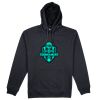 Thread Project Unisex Epic Hoodie - Plus Sizes Thumbnail