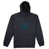 Thread Project Unisex Epic Hoodie - Plus Sizes Thumbnail