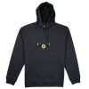 Thread Project Unisex Epic Hoodie - Plus Sizes Thumbnail