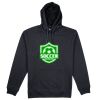 Thread Project Unisex Epic Hoodie - Plus Sizes Thumbnail
