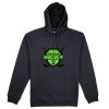 Thread Project Unisex Epic Hoodie - Plus Sizes Thumbnail