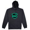 Thread Project Unisex Epic Hoodie - Plus Sizes Thumbnail