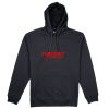 Thread Project Unisex Epic Hoodie - Plus Sizes Thumbnail