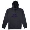 Thread Project Unisex Epic Hoodie - Plus Sizes Thumbnail