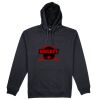Thread Project Unisex Epic Hoodie - Plus Sizes Thumbnail