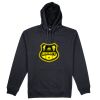 Thread Project Unisex Epic Hoodie - Plus Sizes Thumbnail