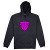 Thread Project Unisex Epic Hoodie - Plus Sizes Thumbnail