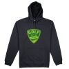 Thread Project Unisex Epic Hoodie - Plus Sizes Thumbnail