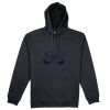 Thread Project Unisex Epic Hoodie - Plus Sizes Thumbnail