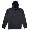 Thread Project Unisex Epic Hoodie - Plus Sizes Thumbnail