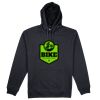 Thread Project Unisex Epic Hoodie - Plus Sizes Thumbnail