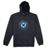 Thread Project Unisex Epic Hoodie - Plus Sizes Thumbnail