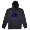 Thread Project Unisex Epic Hoodie - Plus Sizes Thumbnail