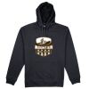 Thread Project Unisex Epic Hoodie - Plus Sizes Thumbnail