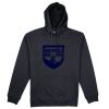 Thread Project Unisex Epic Hoodie - Plus Sizes Thumbnail