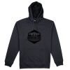 Thread Project Unisex Epic Hoodie - Plus Sizes Thumbnail