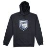 Thread Project Unisex Epic Hoodie - Plus Sizes Thumbnail