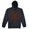 Thread Project Unisex Epic Hoodie - Plus Sizes Thumbnail