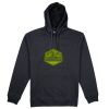 Thread Project Unisex Epic Hoodie - Plus Sizes Thumbnail