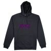 Thread Project Unisex Epic Hoodie - Plus Sizes Thumbnail