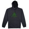 Thread Project Unisex Epic Hoodie - Plus Sizes Thumbnail