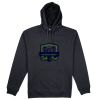 Thread Project Unisex Epic Hoodie - Plus Sizes Thumbnail