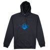 Thread Project Unisex Epic Hoodie - Plus Sizes Thumbnail