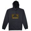 Thread Project Unisex Epic Hoodie - Plus Sizes Thumbnail
