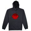 Thread Project Unisex Epic Hoodie - Plus Sizes Thumbnail