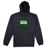 Thread Project Unisex Epic Hoodie - Plus Sizes Thumbnail
