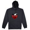 Thread Project Unisex Epic Hoodie - Plus Sizes Thumbnail