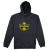 Thread Project Unisex Epic Hoodie - Plus Sizes Thumbnail