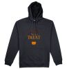 Thread Project Unisex Epic Hoodie - Plus Sizes Thumbnail
