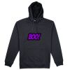 Thread Project Unisex Epic Hoodie - Plus Sizes Thumbnail