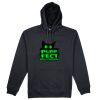 Thread Project Unisex Epic Hoodie - Plus Sizes Thumbnail