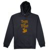 Thread Project Unisex Epic Hoodie - Plus Sizes Thumbnail
