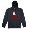 Thread Project Unisex Epic Hoodie - Plus Sizes Thumbnail