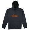 Thread Project Unisex Epic Hoodie - Plus Sizes Thumbnail