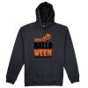 Thread Project Unisex Epic Hoodie - Plus Sizes Thumbnail
