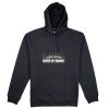 Thread Project Unisex Epic Hoodie - Plus Sizes Thumbnail