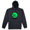 Thread Project Unisex Epic Hoodie - Plus Sizes Thumbnail