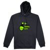 Thread Project Unisex Epic Hoodie - Plus Sizes Thumbnail