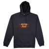 Thread Project Unisex Epic Hoodie - Plus Sizes Thumbnail