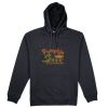 Thread Project Unisex Epic Hoodie - Plus Sizes Thumbnail