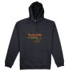 Thread Project Unisex Epic Hoodie - Plus Sizes Thumbnail