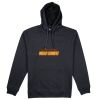 Thread Project Unisex Epic Hoodie - Plus Sizes Thumbnail