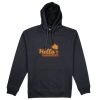 Thread Project Unisex Epic Hoodie - Plus Sizes Thumbnail