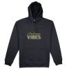 Thread Project Unisex Epic Hoodie - Plus Sizes Thumbnail