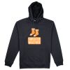Thread Project Unisex Epic Hoodie - Plus Sizes Thumbnail